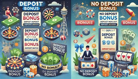Understanding bonuses .